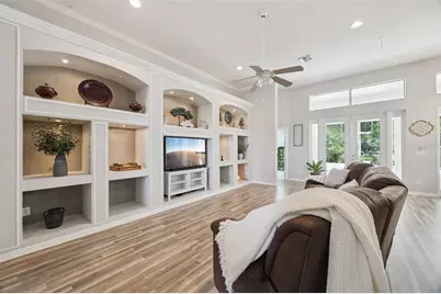 14812 Via Winghurst Court, Orlando, FL 32828 - Photo 11