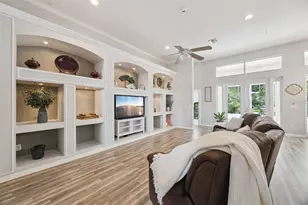 14812 Via Winghurst Ct, Orlando, FL 32828 - Photo 11