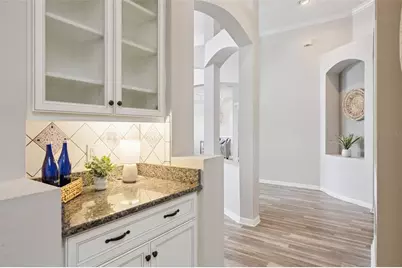14812 Via Winghurst Court, Orlando, FL 32828 - Photo 9