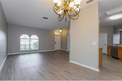 421 Peppermill Circle, Kissimmee, FL 34758 - Photo 5