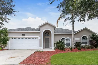 421 Peppermill Circle, Kissimmee, FL 34758 - Photo 1