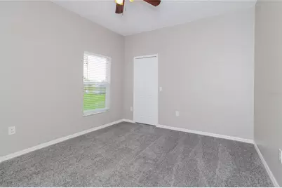 421 Peppermill Circle, Kissimmee, FL 34758 - Photo 11