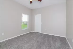 421 Peppermill Cir, Kissimmee, FL 34758 - Photo 11