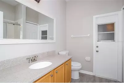 421 Peppermill Circle, Kissimmee, FL 34758 - Photo 13