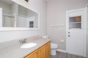 421 Peppermill Cir, Kissimmee, FL 34758 - Photo 13