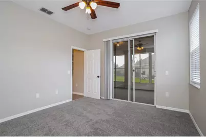 421 Peppermill Circle, Kissimmee, FL 34758 - Photo 9