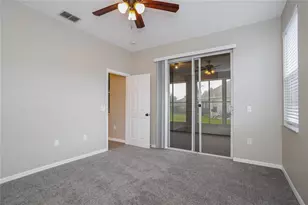 421 Peppermill Cir, Kissimmee, FL 34758 - Photo 9