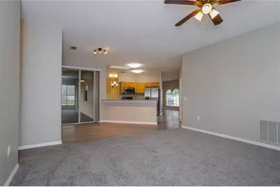 421 Peppermill Circle, Kissimmee, FL 34758 - Photo 3