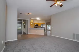 421 Peppermill Cir, Kissimmee, FL 34758 - Photo 3