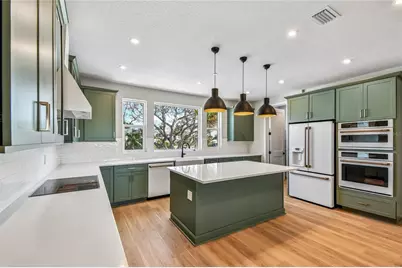 3103 Tidewatch Loop, New Smyrna Beach, FL 32169 - Photo 3