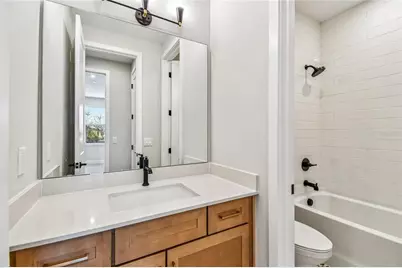 3103 Tidewatch Loop, New Smyrna Beach, FL 32169 - Photo 15