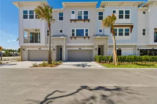 3103 Tidewatch Loop, New Smyrna Beach, FL 32169 - Photo 1