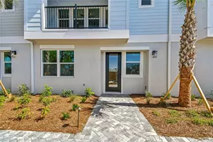 3103 Tidewatch Loop, New Smyrna Beach, FL 32169 - Photo 21