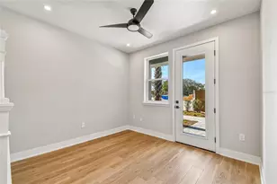 3103 Tidewatch Loop, New Smyrna Beach, FL 32169 - Photo 17