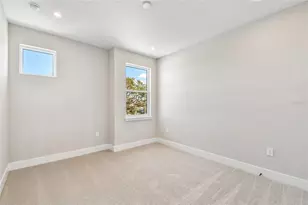 3103 Tidewatch Loop, New Smyrna Beach, FL 32169 - Photo 13