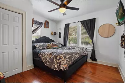 245 Orange Place, Maitland, FL 32751 - Photo 9