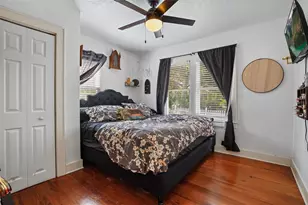245 Orange Pl, Maitland, FL 32751 - Photo 9