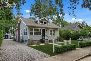 245 Orange Pl, Maitland, FL 32751 - Photo 1