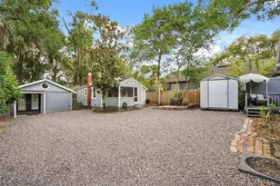 245 Orange Pl, Maitland, FL 32751 - Photo 19
