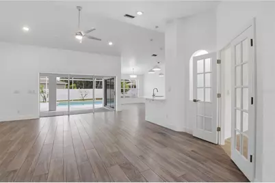 4304 Sedberry Avenue, North Port, FL 34288 - Photo 5