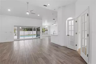 4304 Sedberry Ave, North Port, FL 34288 - Photo 5