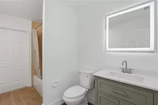 4304 Sedberry Ave, North Port, FL 34288 - Photo 15