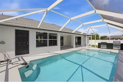 4304 Sedberry Avenue, North Port, FL 34288 - Photo 23