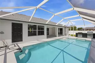 4304 Sedberry Ave, North Port, FL 34288 - Photo 23
