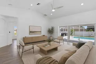 4304 Sedberry Ave, North Port, FL 34288 - Photo 3