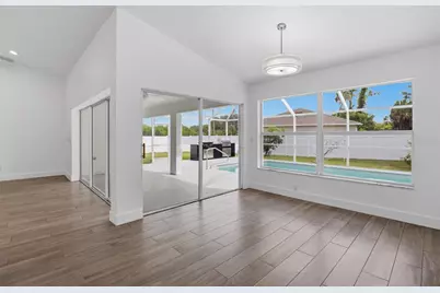 4304 Sedberry Avenue, North Port, FL 34288 - Photo 11