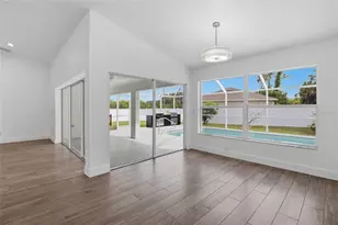 4304 Sedberry Ave, North Port, FL 34288 - Photo 11