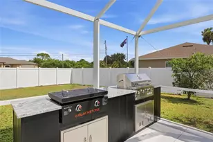 4304 Sedberry Ave, North Port, FL 34288 - Photo 21