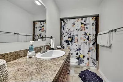 11956 W Blue Bayou Court, Crystal River, FL 34429 - Photo 35
