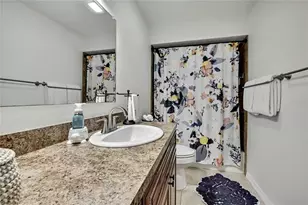 11956 W Blue Bayou Ct, Crystal River, FL 34429 - Photo 35