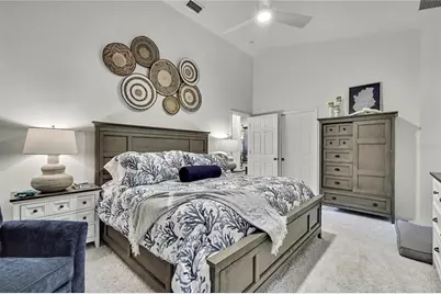11956 W Blue Bayou Court, Crystal River, FL 34429 - Photo 23
