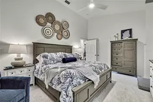 11956 W Blue Bayou Ct, Crystal River, FL 34429 - Photo 23