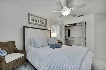 11956 W Blue Bayou Court, Crystal River, FL 34429 - Photo 33