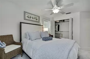11956 W Blue Bayou Ct, Crystal River, FL 34429 - Photo 33