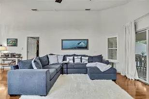 11956 W Blue Bayou Ct, Crystal River, FL 34429 - Photo 7