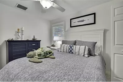 11956 W Blue Bayou Court, Crystal River, FL 34429 - Photo 37
