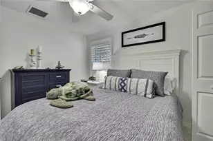 11956 W Blue Bayou Ct, Crystal River, FL 34429 - Photo 37
