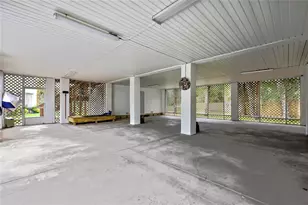 11956 W Blue Bayou Ct, Crystal River, FL 34429 - Photo 43