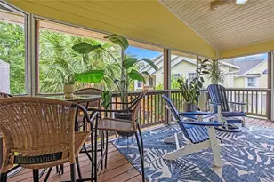 11956 W Blue Bayou Ct, Crystal River, FL 34429 - Photo 41