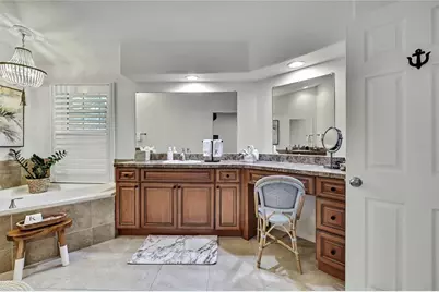 11956 W Blue Bayou Court, Crystal River, FL 34429 - Photo 25