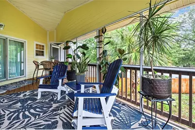 11956 W Blue Bayou Court, Crystal River, FL 34429 - Photo 39