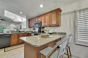 11956 W Blue Bayou Ct, Crystal River, FL 34429 - Photo 17