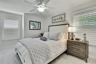 11956 W Blue Bayou Ct, Crystal River, FL 34429 - Photo 31