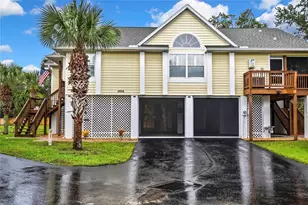 11956 W Blue Bayou Ct, Crystal River, FL 34429 - Photo 1