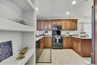 11956 W Blue Bayou Court, Crystal River, FL 34429 - Photo 13