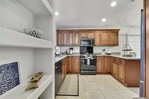 11956 W Blue Bayou Ct, Crystal River, FL 34429 - Photo 13